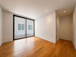 Holland Grove Park (D10), Detached #571368401